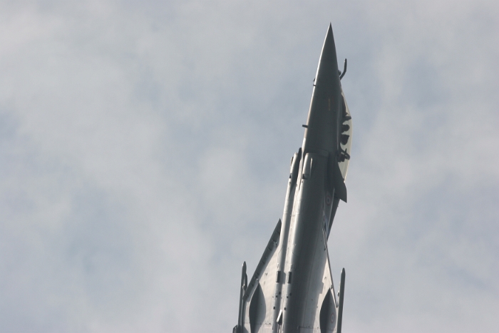 Rafale - 010